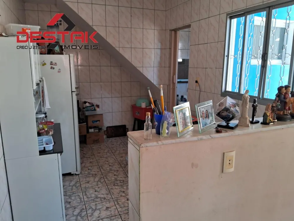 Casa, 4 quartos, 209 m² - Foto 3