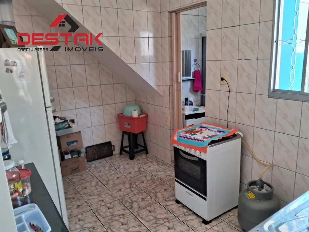 Casa, 4 quartos, 209 m² - Foto 4