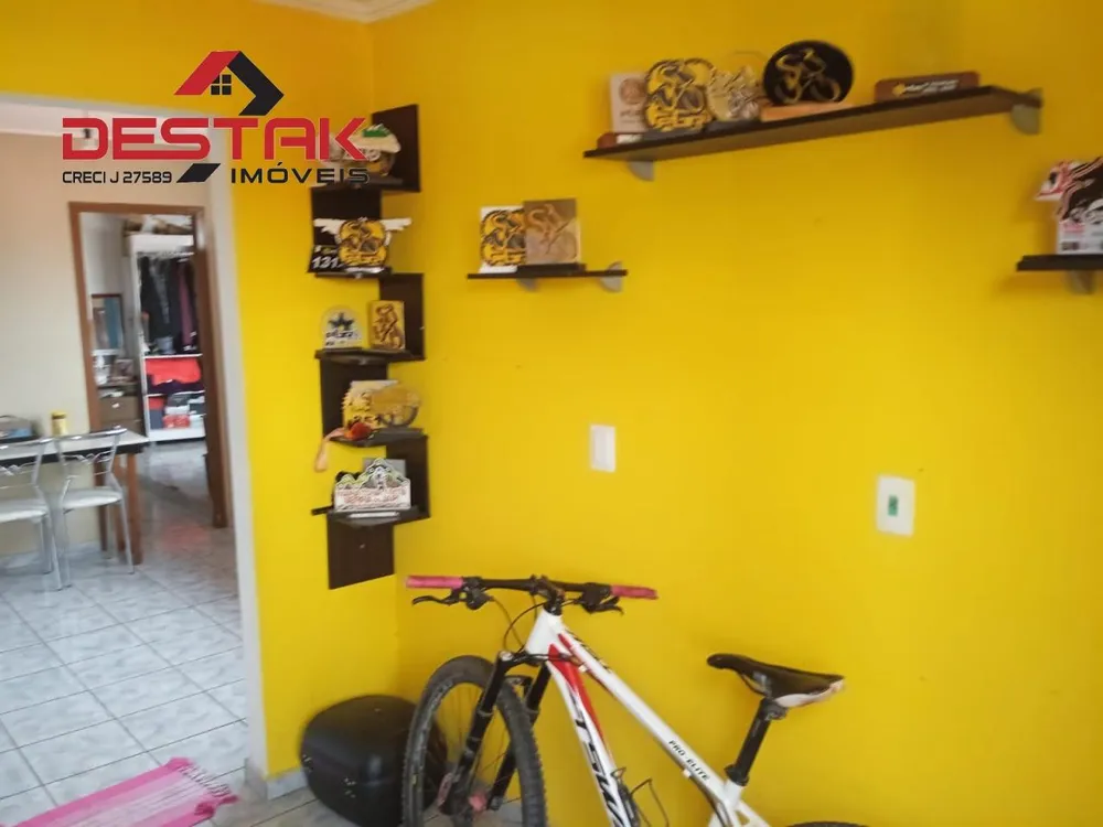 Casa, 4 quartos, 209 m² - Foto 7