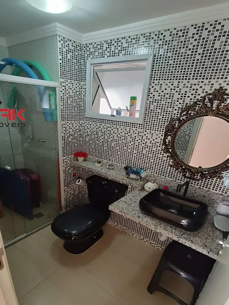 Apartamento, 2 quartos, 54 m² - Foto 8