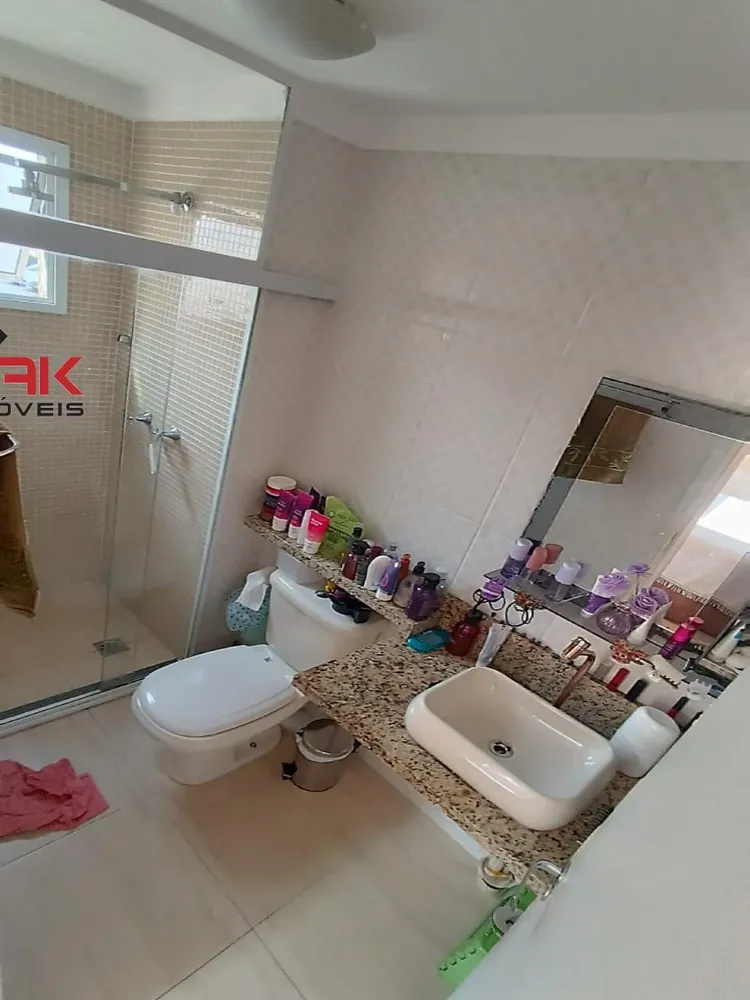 Apartamento, 2 quartos, 54 m² - Foto 5