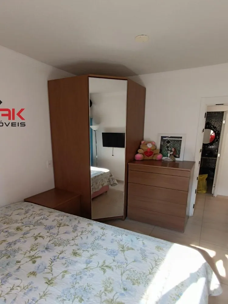 Apartamento, 2 quartos, 54 m² - Foto 7