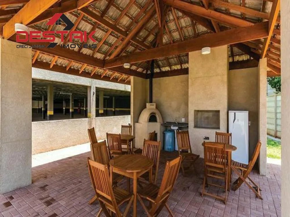 Apartamento, 2 quartos, 54 m² - Foto 11