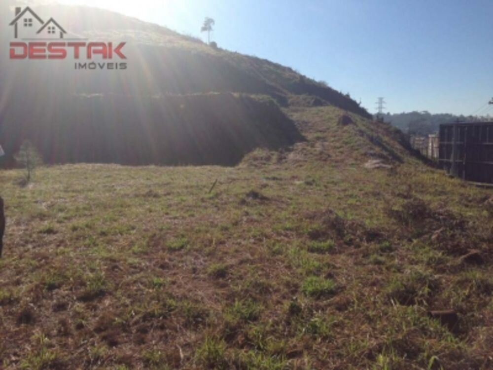 Terreno, 2 hectares - Foto 2