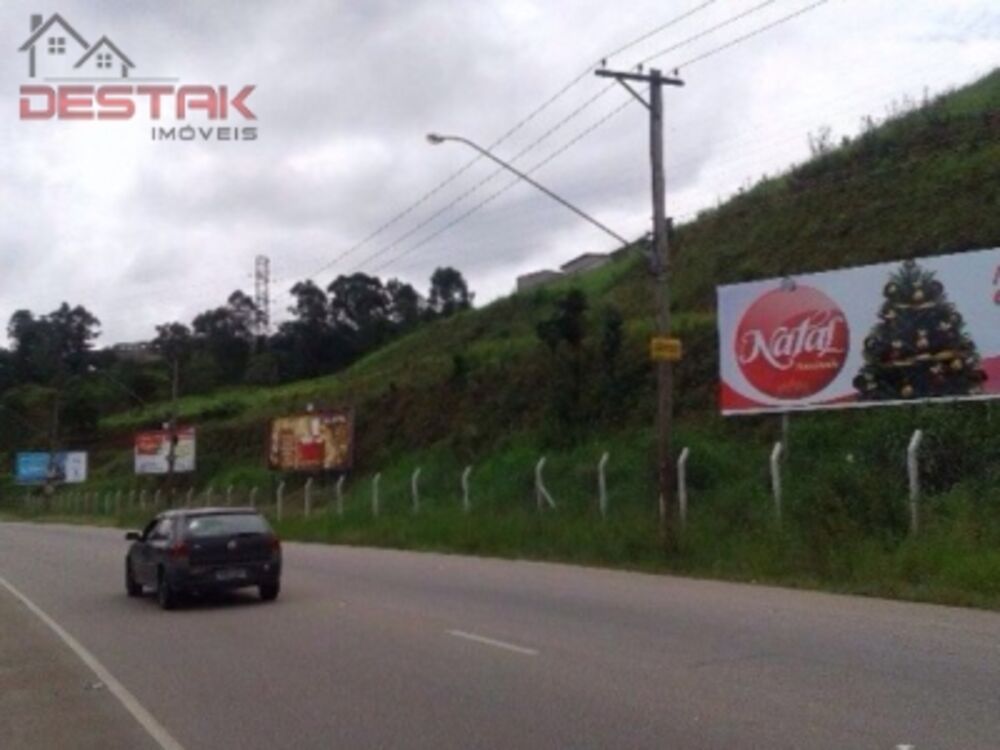 Terreno, 2 hectares - Foto 3