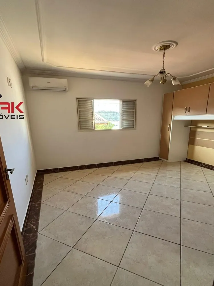Casa, 3 quartos, 150 m² - Foto 4