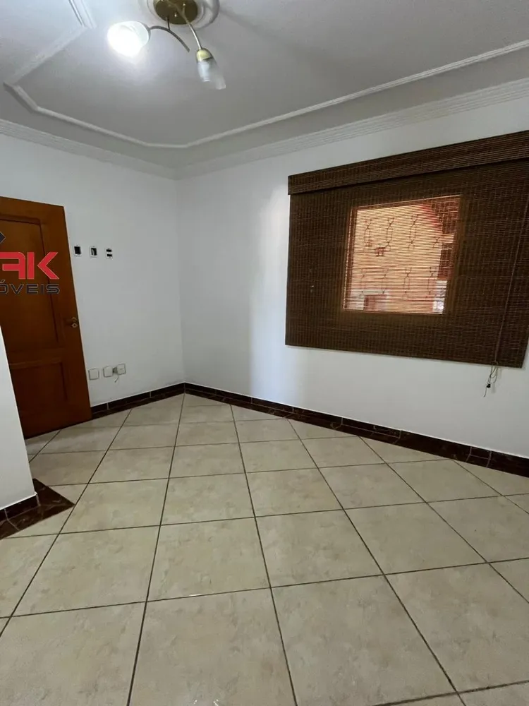 Casa, 3 quartos, 150 m² - Foto 6