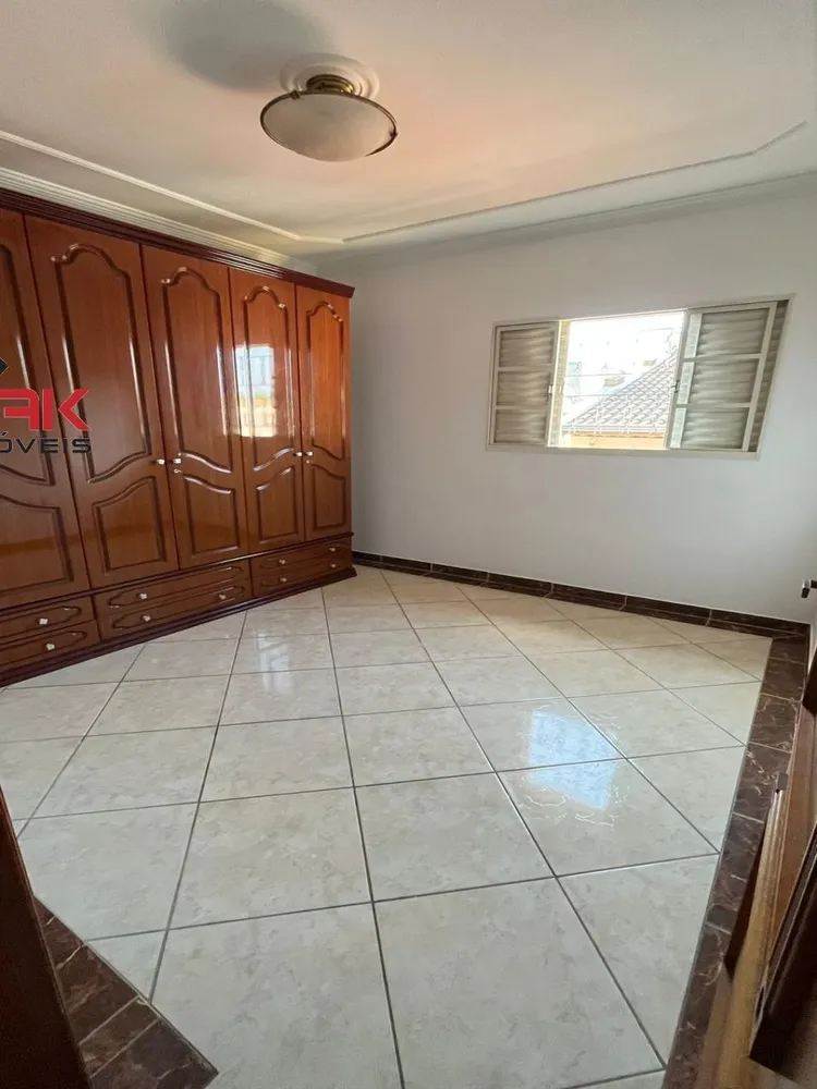 Casa, 3 quartos, 150 m² - Foto 8