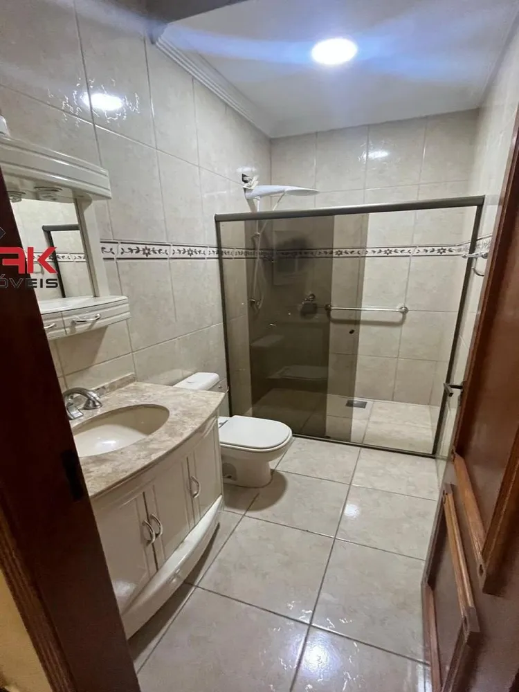 Casa, 3 quartos, 150 m² - Foto 3