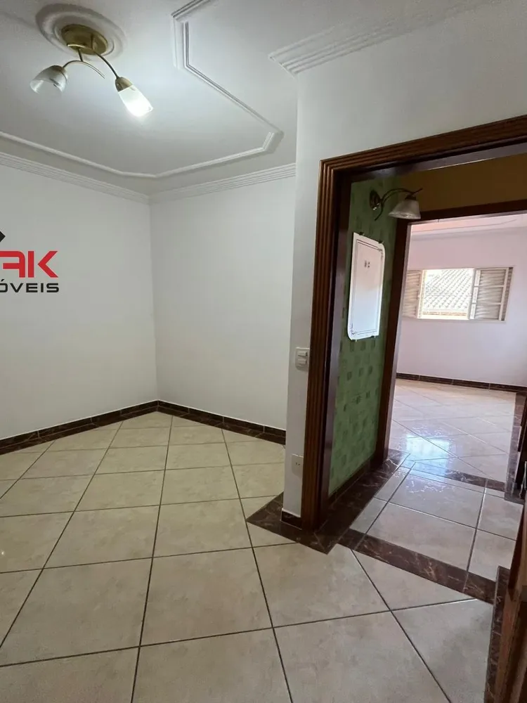 Casa, 3 quartos, 150 m² - Foto 7