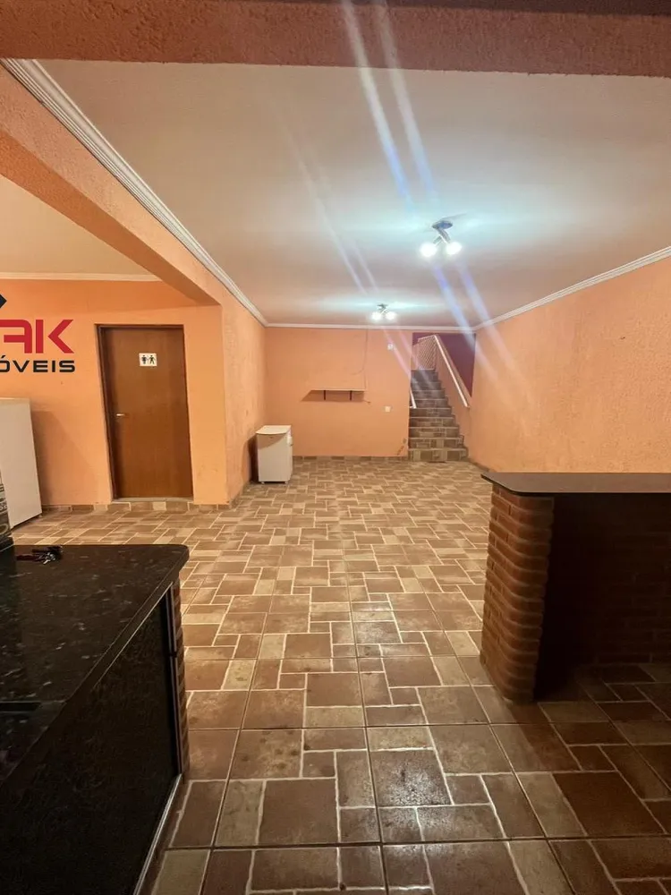 Casa, 3 quartos, 150 m² - Foto 11