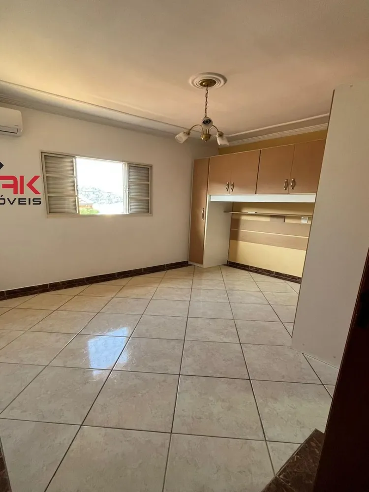 Casa, 3 quartos, 150 m² - Foto 5