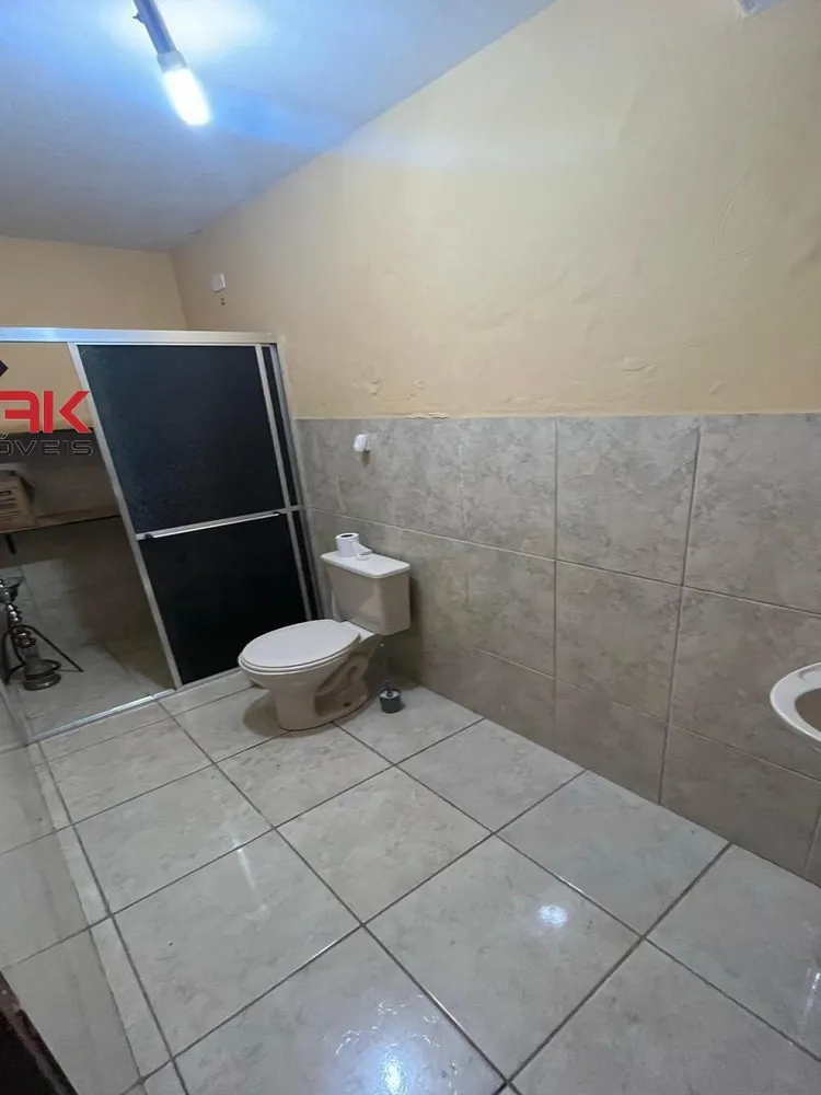 Casa, 3 quartos, 150 m² - Foto 12