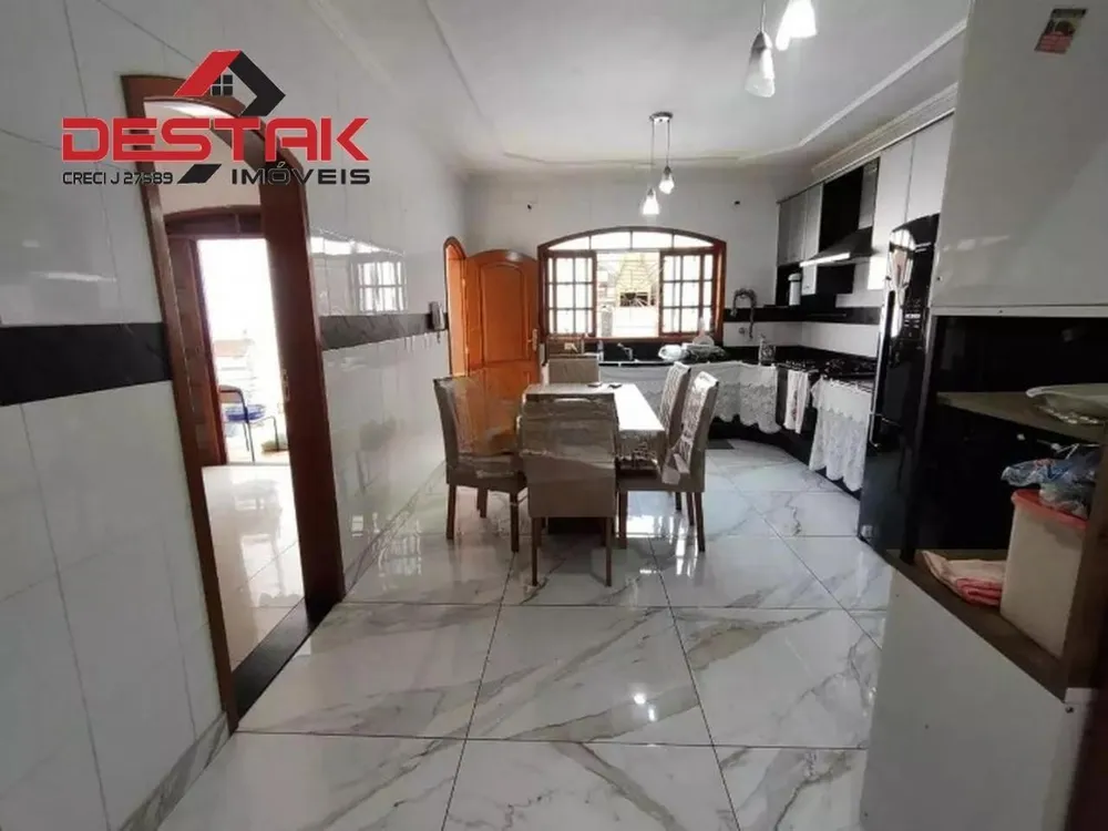 Casa, 4 quartos, 363 m² - Foto 4