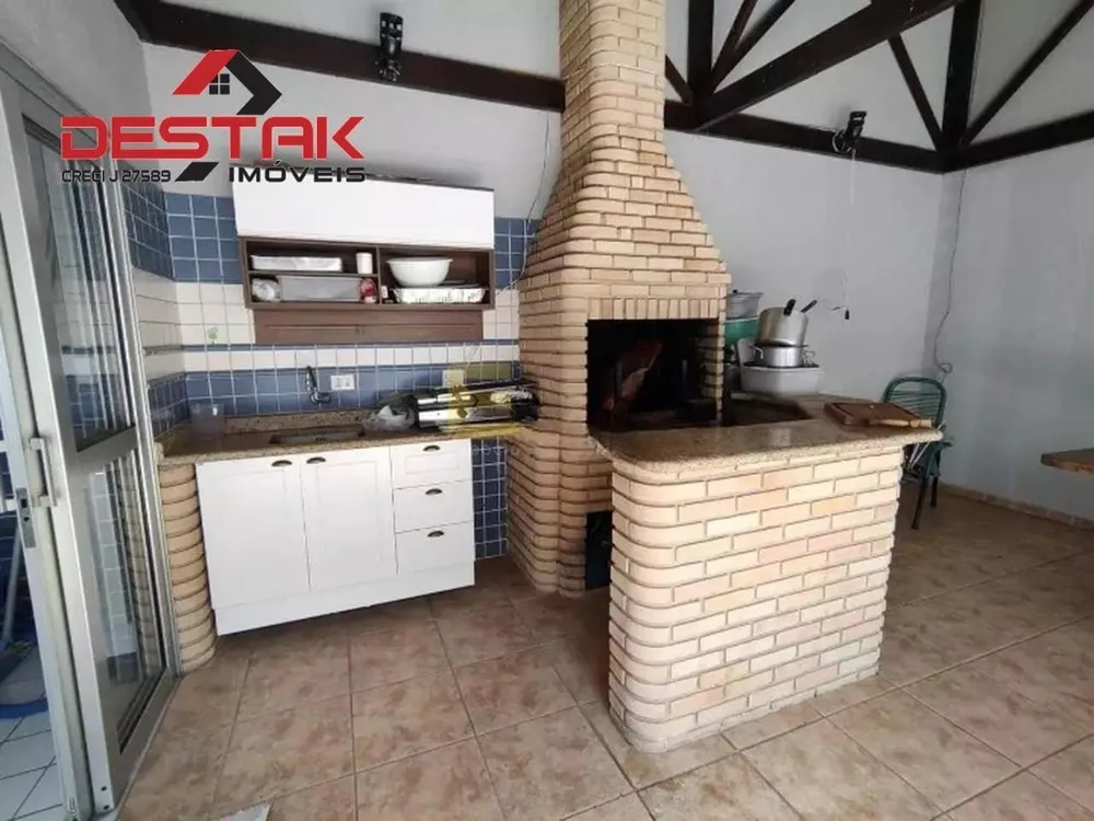 Casa, 4 quartos, 363 m² - Foto 9