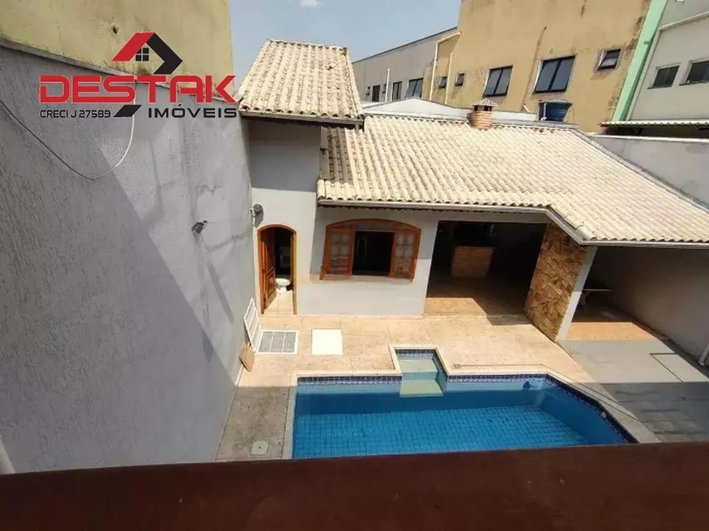 Casa, 4 quartos, 363 m² - Foto 8