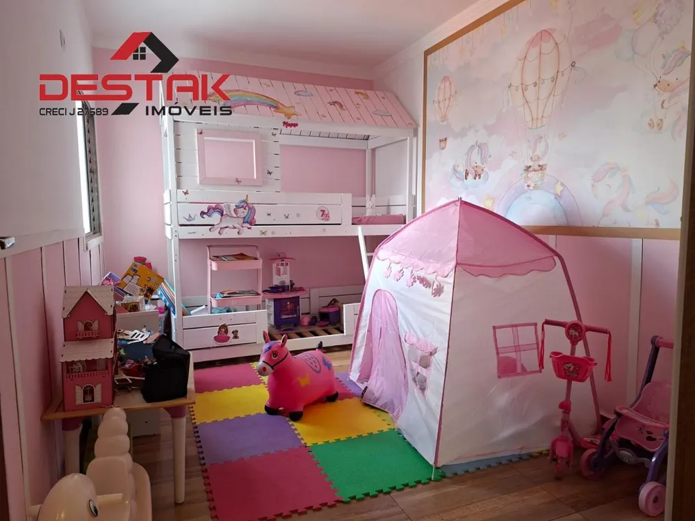 Apartamento, 3 quartos, 98 m² - Foto 12