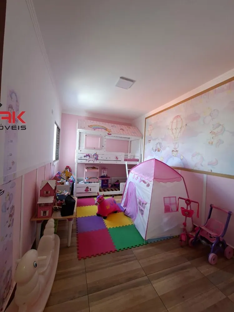 Apartamento, 3 quartos, 98 m² - Foto 11
