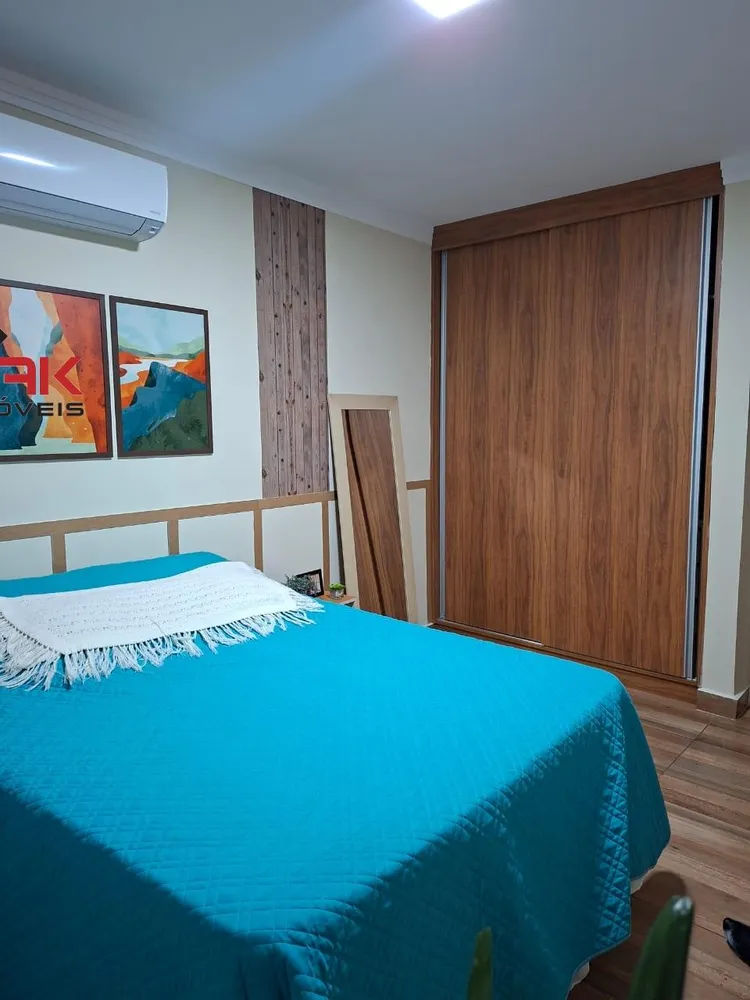 Apartamento, 3 quartos, 98 m² - Foto 7