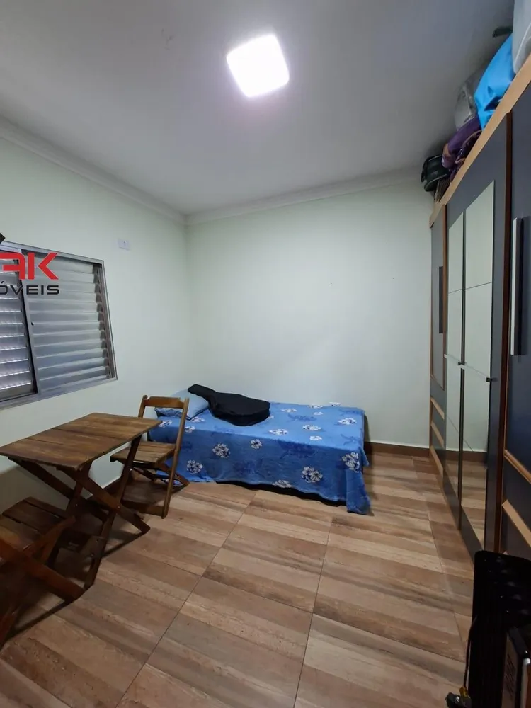 Apartamento, 3 quartos, 98 m² - Foto 8