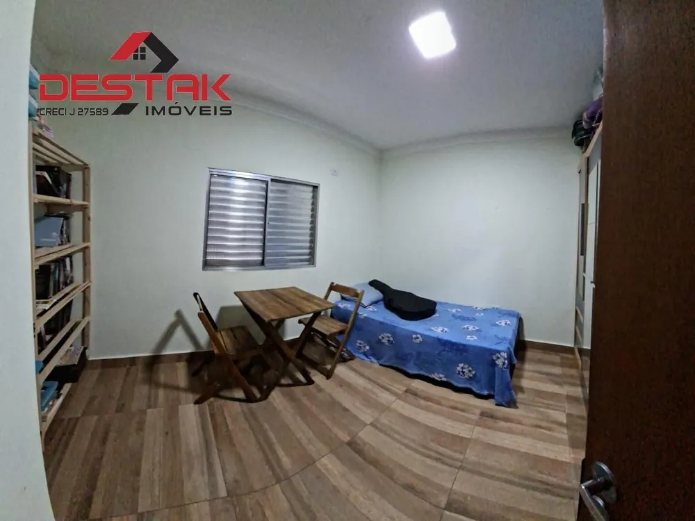 Apartamento, 3 quartos, 98 m² - Foto 10