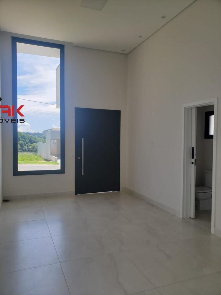 Casa de Condomínio à venda com 3 quartos, 300m² - Foto 4