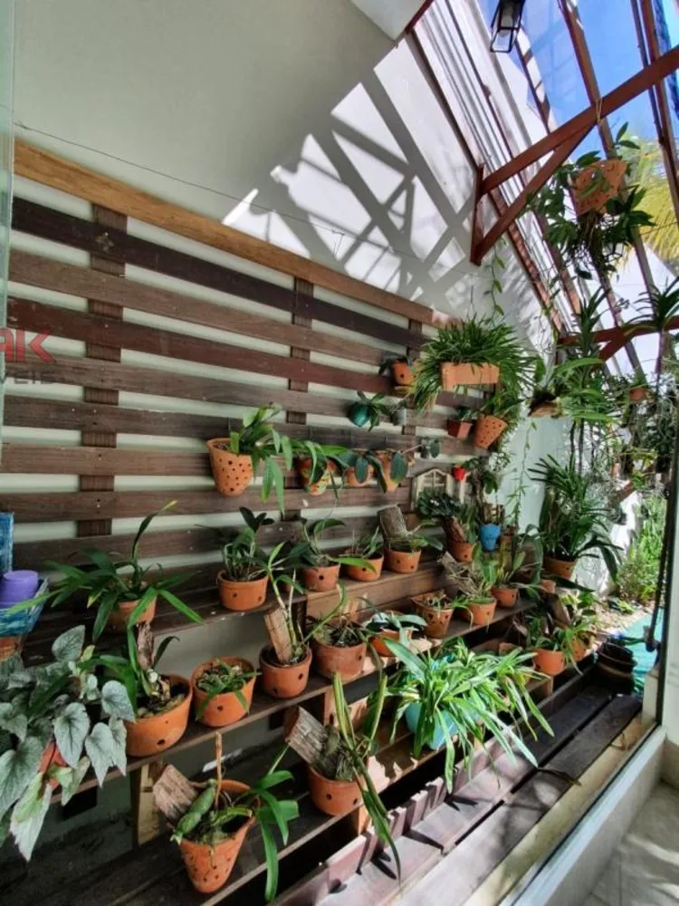 Casa de Condomínio, 3 quartos - Foto 12