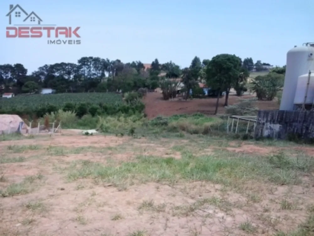 Terreno, 1 hectares - Foto 10