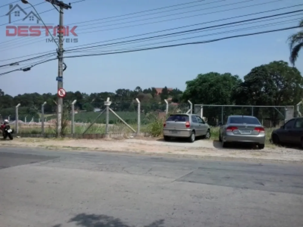 Terreno, 1 hectares - Foto 8