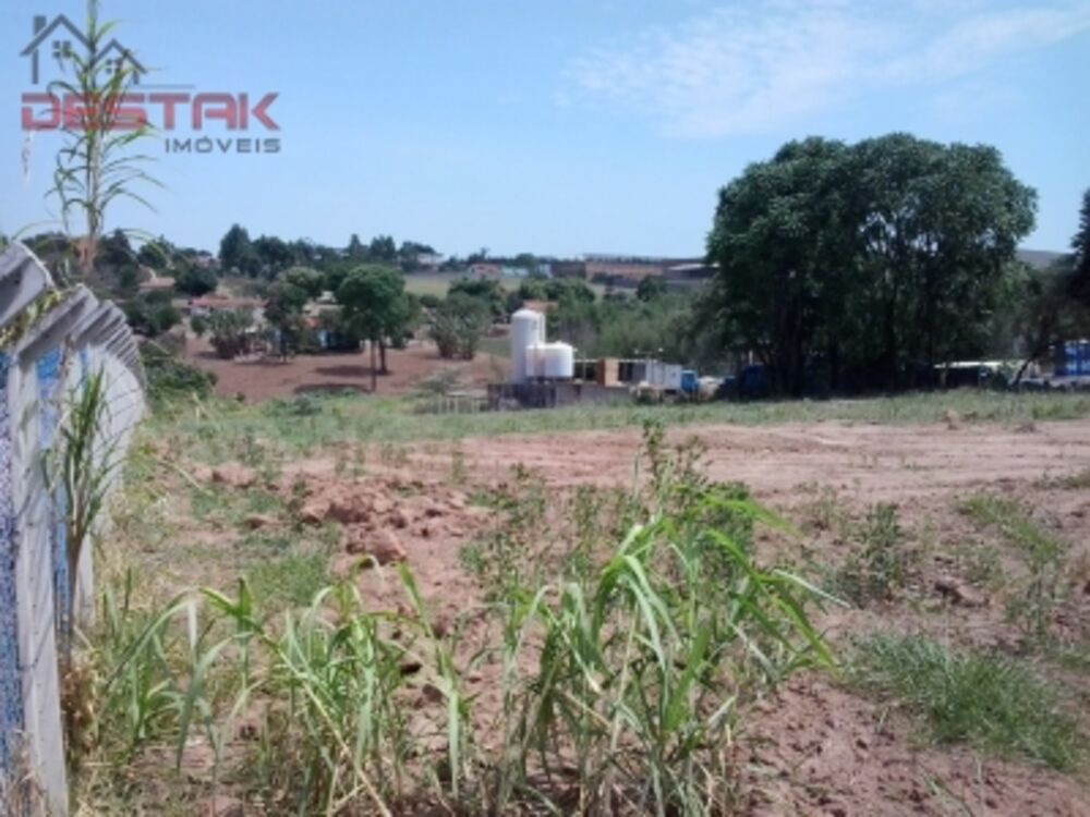 Terreno, 1 hectares - Foto 3