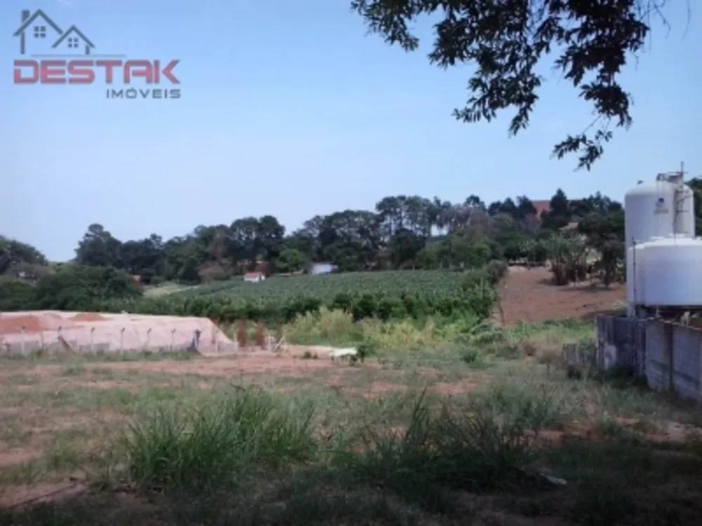Terreno, 1 hectares - Foto 8