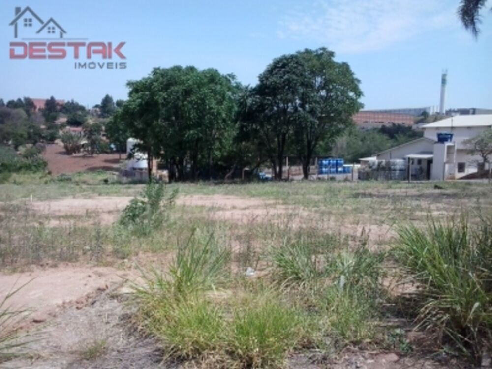 Terreno, 1 hectares - Foto 2