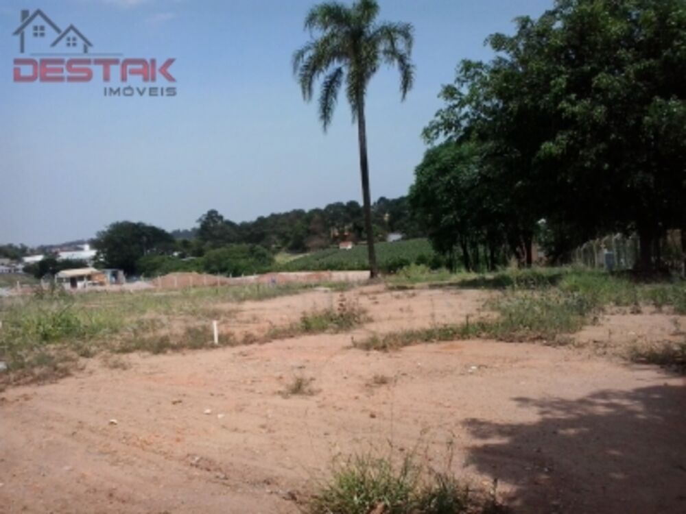 Terreno, 1 hectares - Foto 1