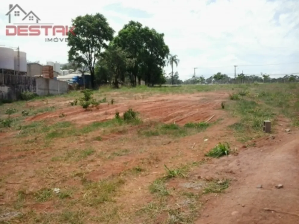 Terreno, 1 hectares - Foto 6