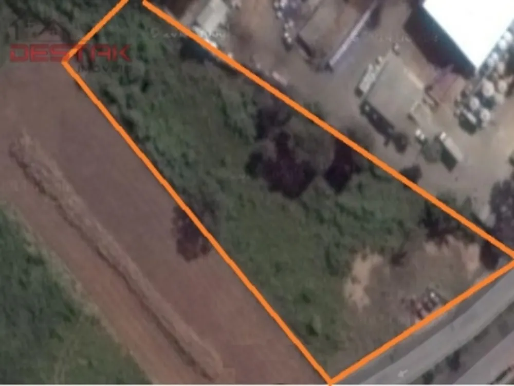 Terreno, 1 hectares - Foto 7