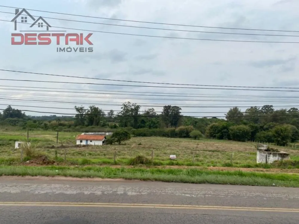Terreno, 10000 m² - Foto 1