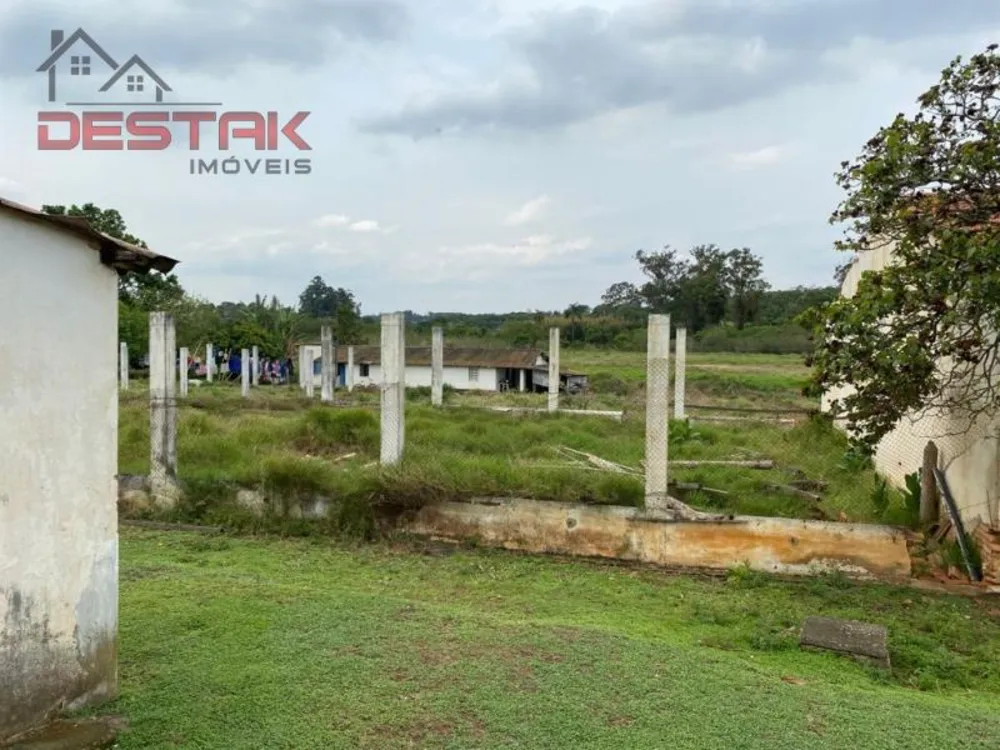 Terreno, 10000 m² - Foto 3