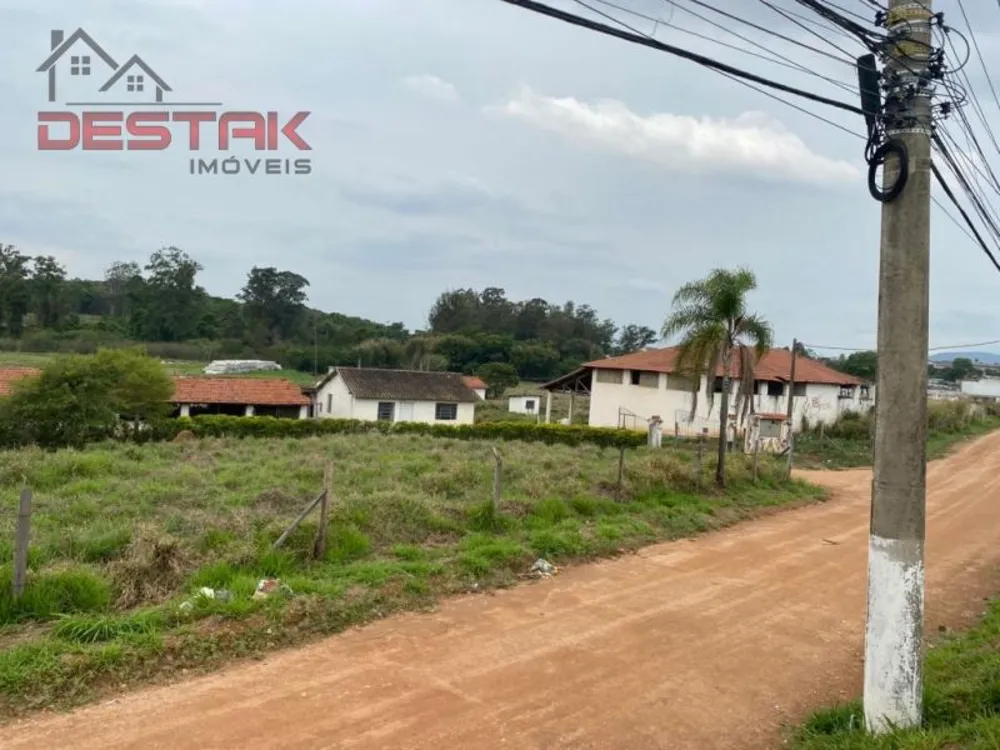 Terreno, 10000 m² - Foto 5