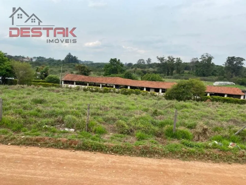 Terreno, 10000 m² - Foto 4