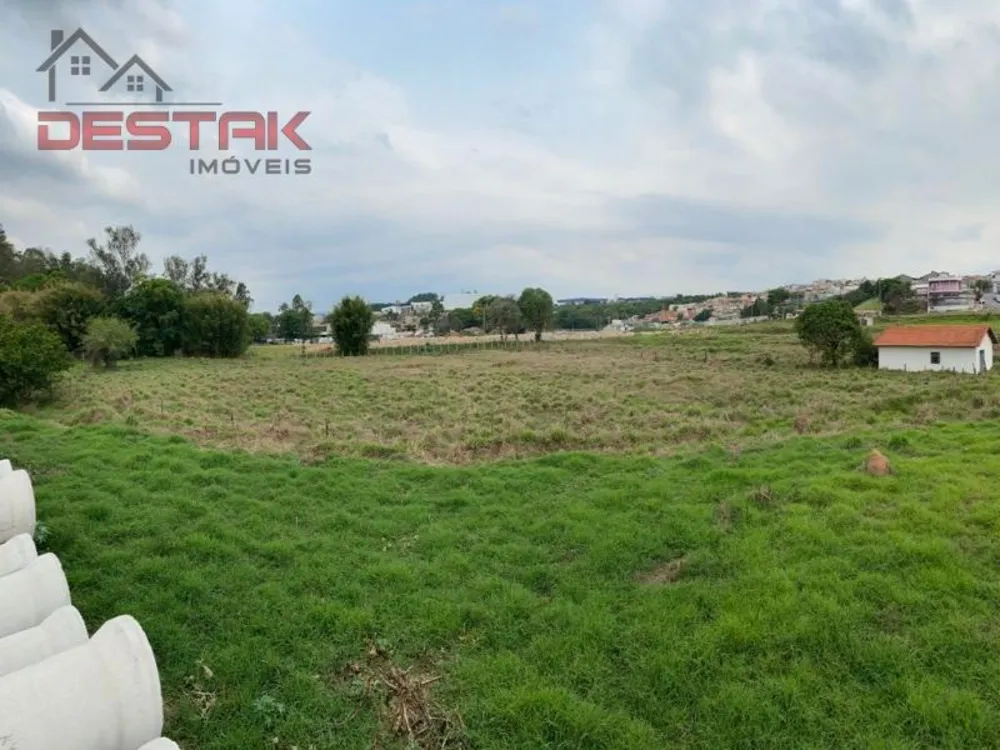 Terreno, 10000 m² - Foto 2