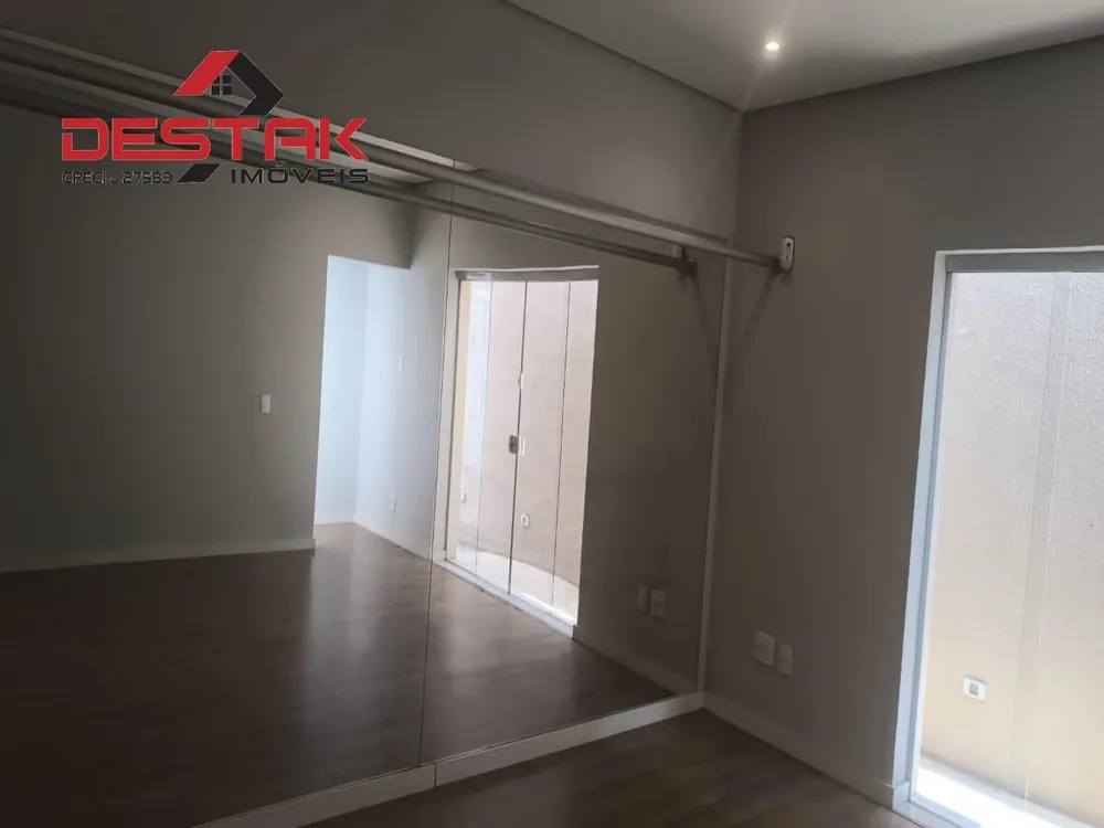 Prédio Inteiro, 354 m² - Foto 2