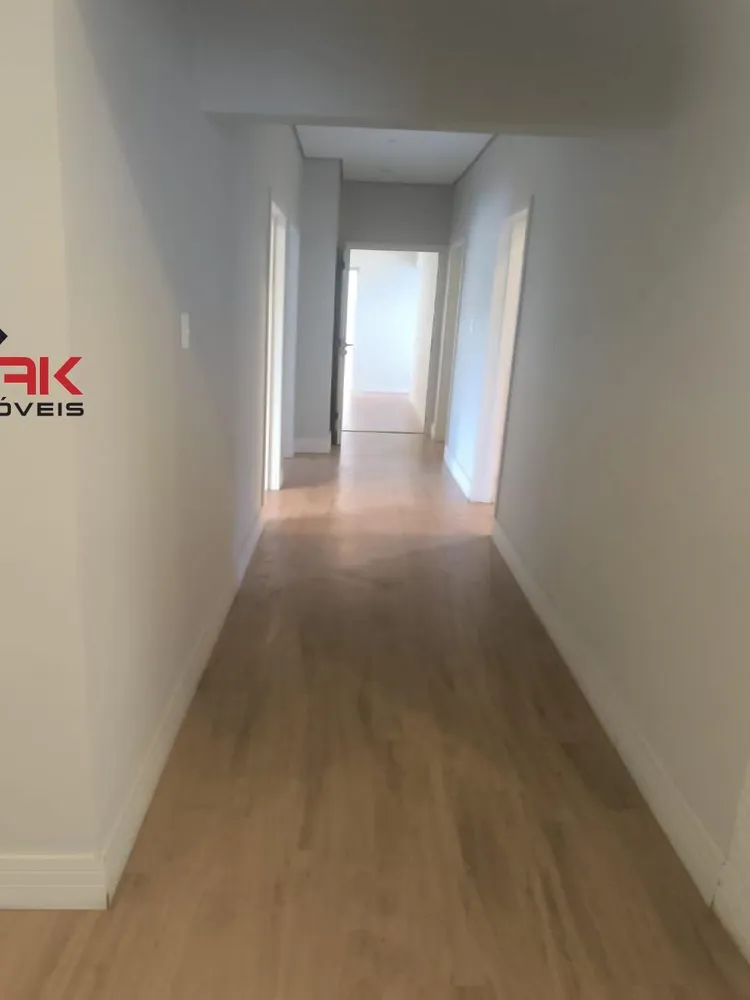 Prédio Inteiro, 354 m² - Foto 2