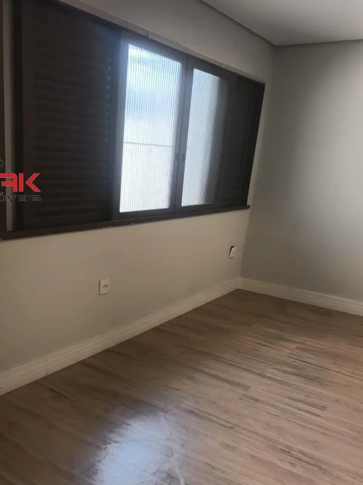 Prédio Inteiro, 354 m² - Foto 9