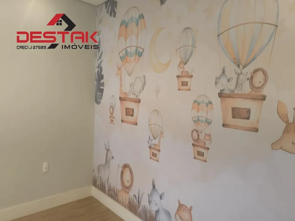 Prédio Inteiro, 354 m² - Foto 5
