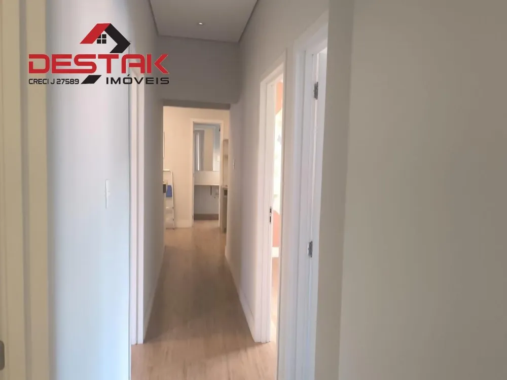 Prédio Inteiro, 354 m² - Foto 7