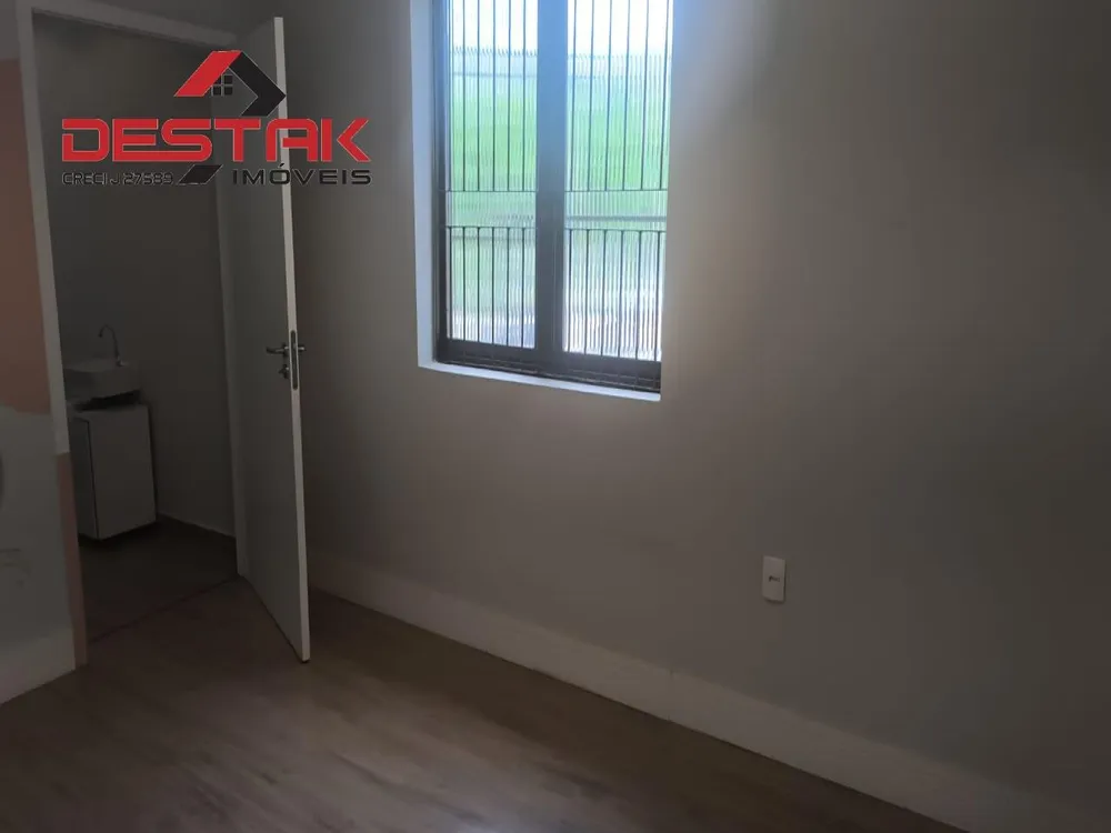 Prédio Inteiro, 354 m² - Foto 3