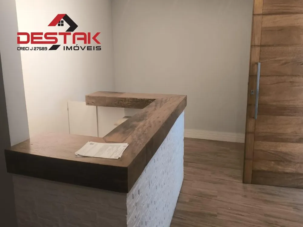 Prédio Inteiro, 354 m² - Foto 1