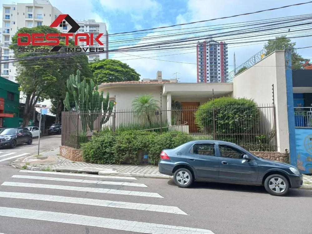 Prédio Inteiro, 354 m² - Foto 8