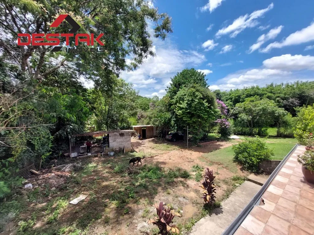 Chácara, 2 quartos, 4700 m² - Foto 6