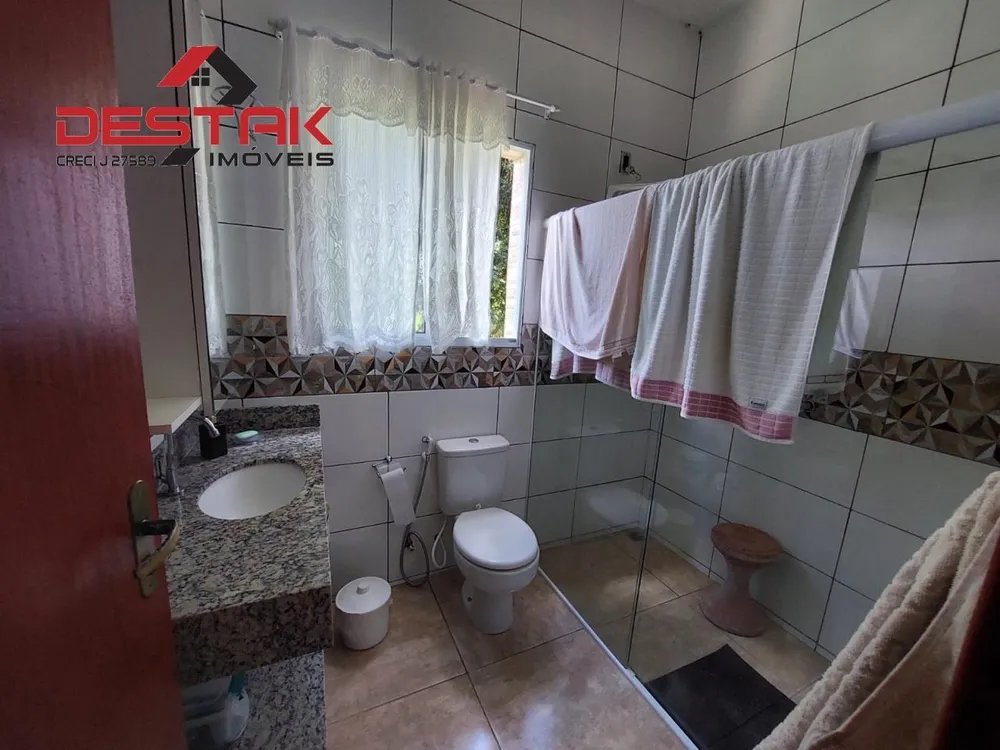 Chácara, 2 quartos, 4700 m² - Foto 4